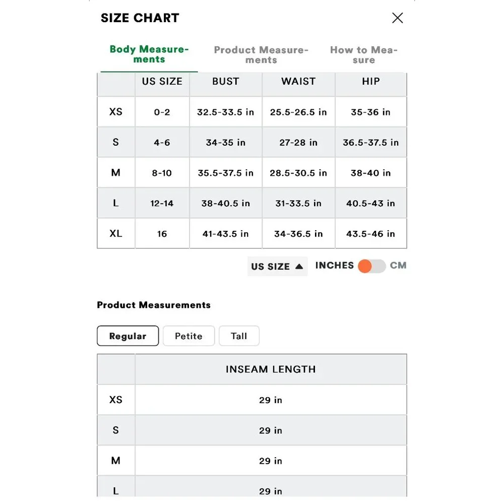 Halara High Waisted Wide Leg Waffle Casual Pants Sz Medium Womens Black Plicated - Picture 4 of 10